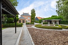 Begijnhof 37-107.jpg